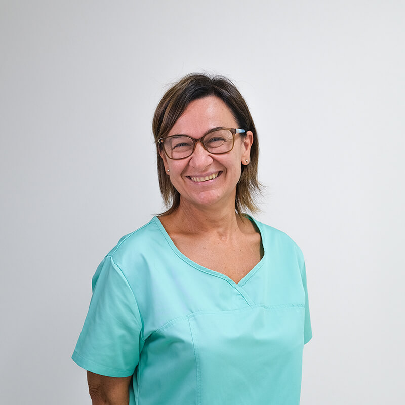  Laura Porro - Studio Dentistico Zangrandi